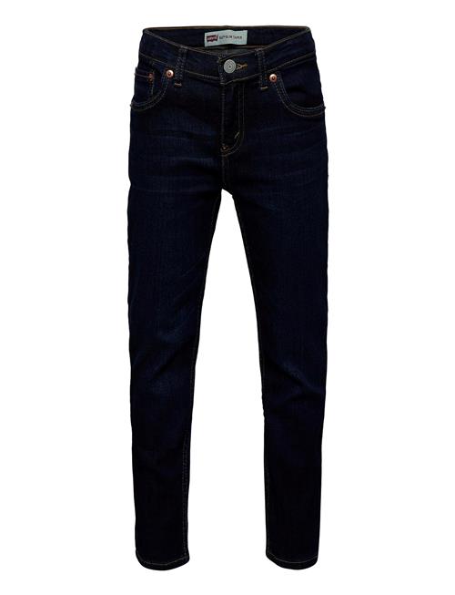 Levi's | 512 Slim Tapered | 164