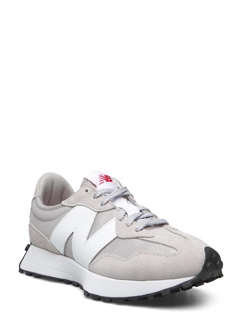 New Balance | New Balance 327 | 37.5