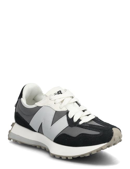 New Balance | New Balance 327 | 44.5