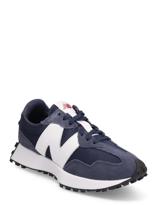 New Balance | New Balance 327 | 37
