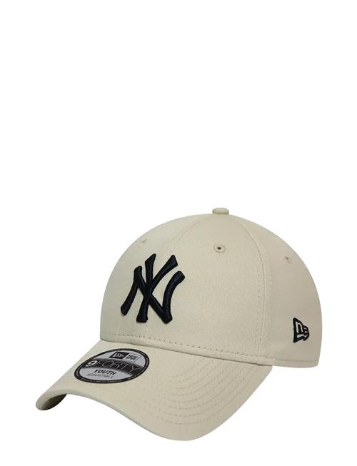 New Era | Kids League Essential 940 Ney | OS CHILD