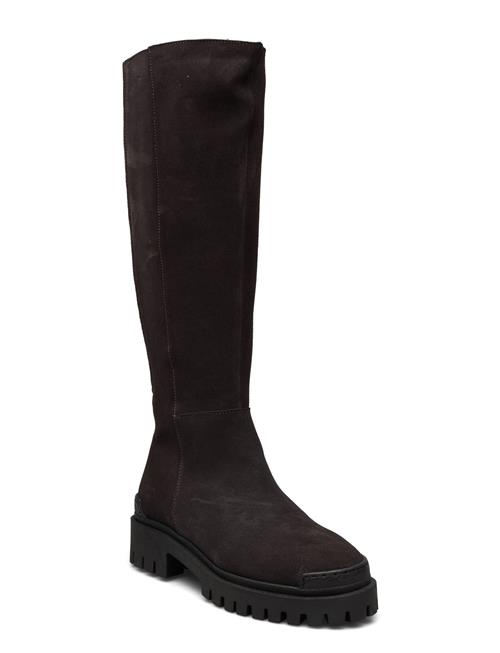 ANGULUS | Boots - Flat | 40 x 26.20