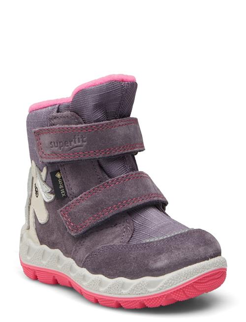 Superfit | Icebird | 27-16.8CM