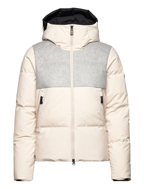 Sail Racing | W Race Down Jacket | L