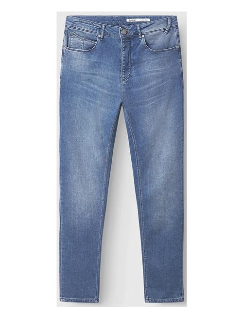 Gabba | Rey K3866 Tencel   Jeans | 31 x 32