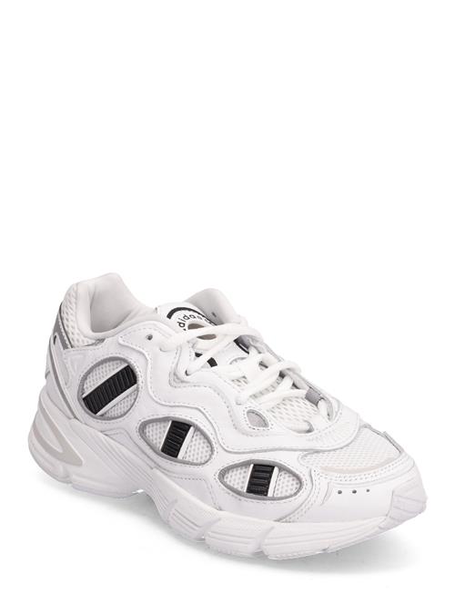 adidas Originals | Adidas Astir Sn W | 42
