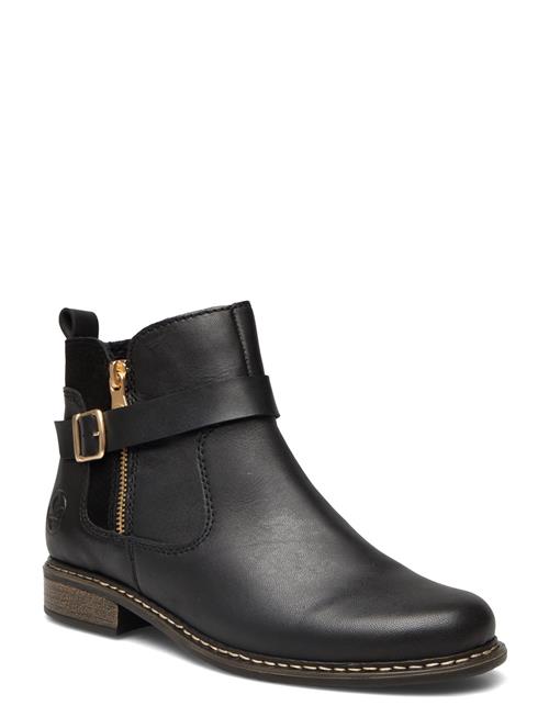 Rieker | Z4959 | 39
