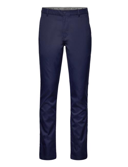 PUMA Golf | Dealer Tailored Pant | 32 x 34