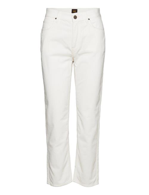 Lee Jeans | Carol | 28 x 31