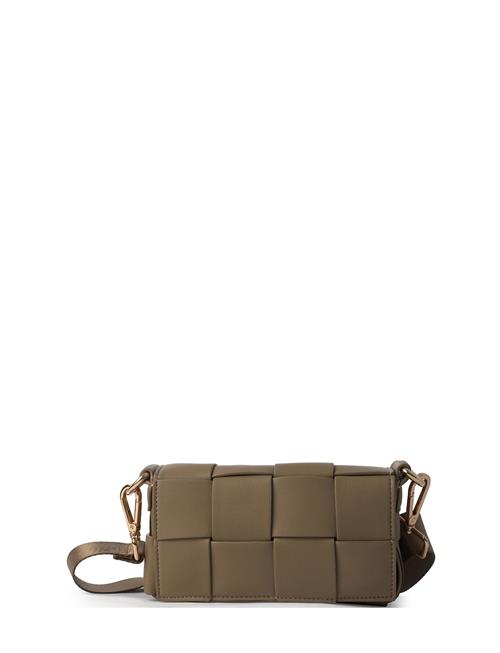 Ceannis | Braided Iphone Bag | ONE SIZE