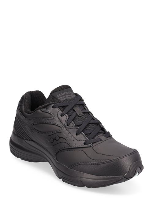 Saucony | Integrity Walker 3 | 37.5