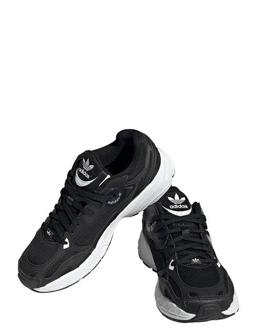 adidas Originals | Adidas Astir W | 37 1/3
