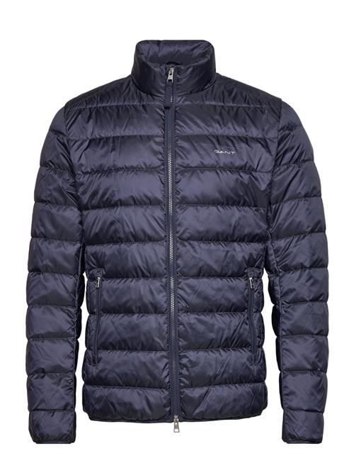 Gant | Light Down Jacket | M