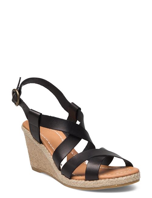 Billi Bi | Espadrilles | 40