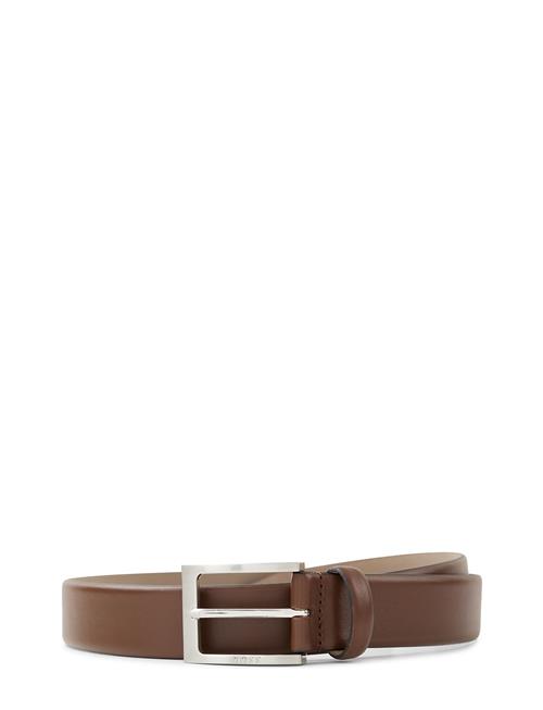 BOSS | Barnabie | 100