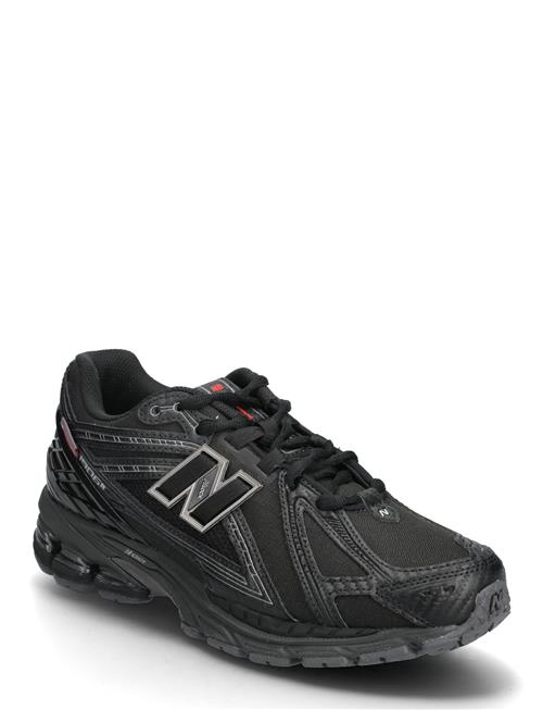 New Balance | New Balance 1906R | 40.5