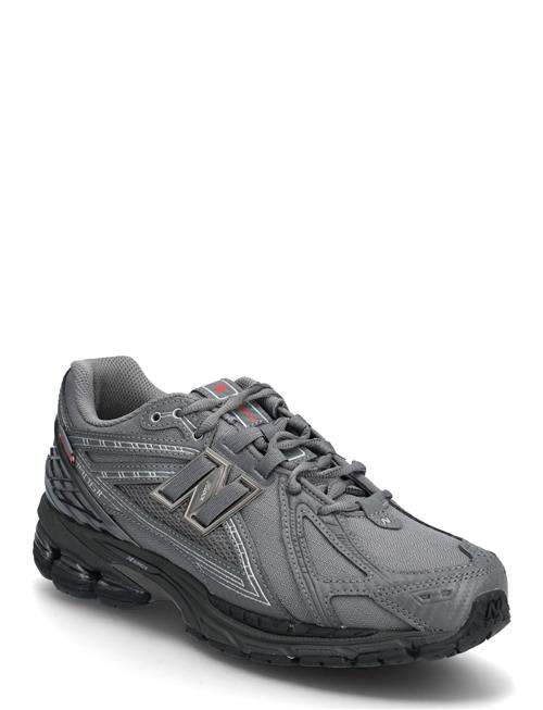 New Balance | New Balance 1906R | 41.5