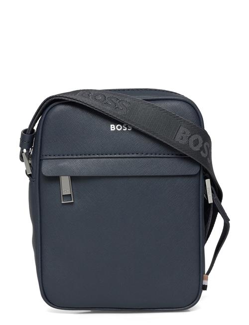 BOSS | Zair_Ns Zip | ONE SIZE
