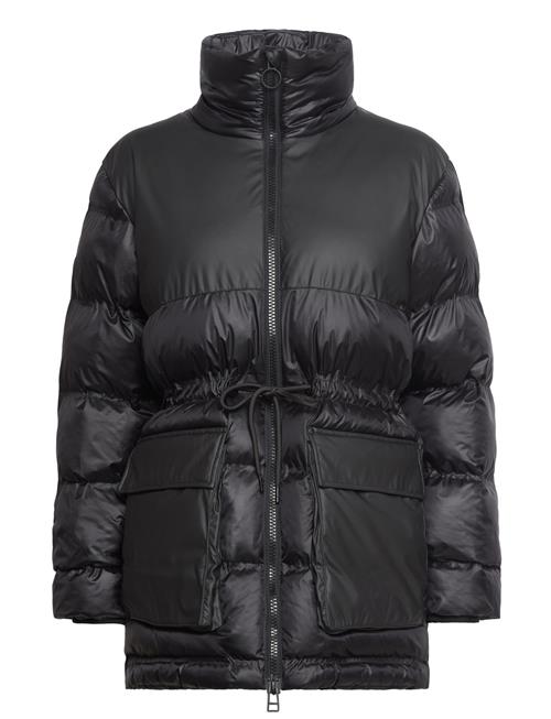 Tretorn | Hybrid Shelter Jacket | XL