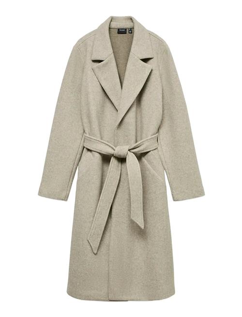 Vero Moda | Vmfortuneaya Long Coat Ga Noos | S