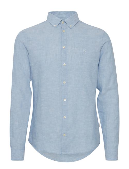 Casual Friday | Cfanton Bd Ls Linen Mix | XL