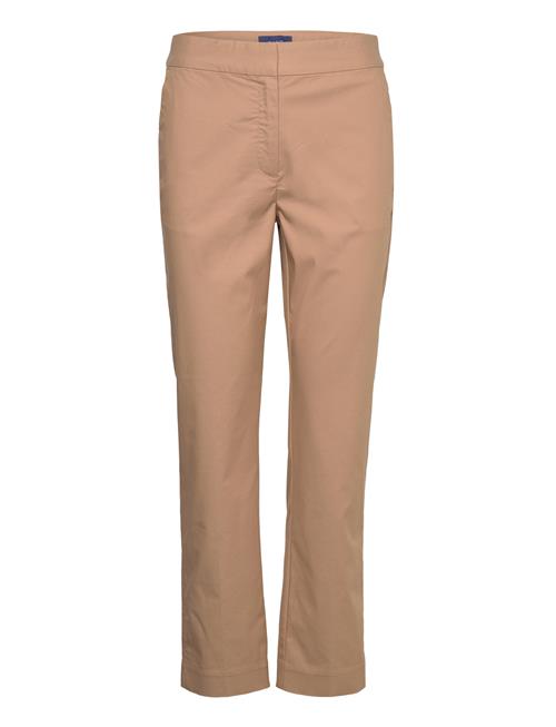 Gant | Slim Slack | 40