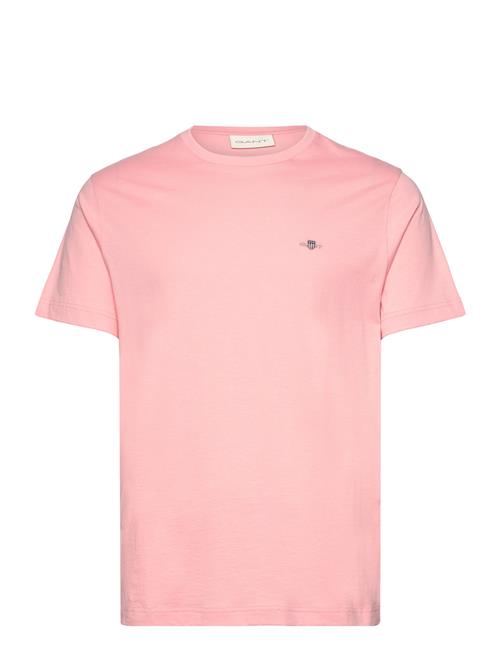 Gant | Shield T-Shirt | L
