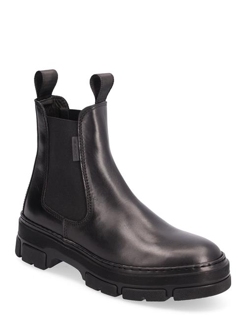 Gant | Monthike Chelsea Boot | 39