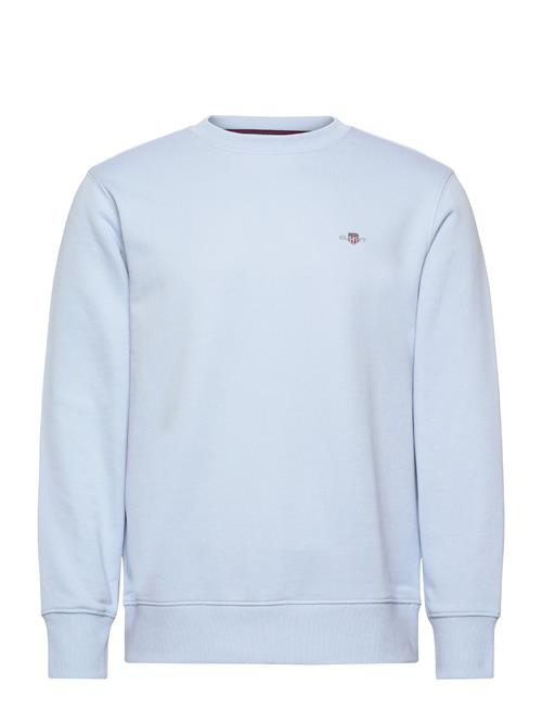 Gant | Reg Shield C-Neck Sweat | XXL