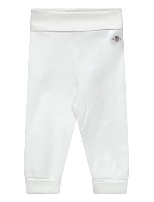 Gant | Shield Leggings | 74