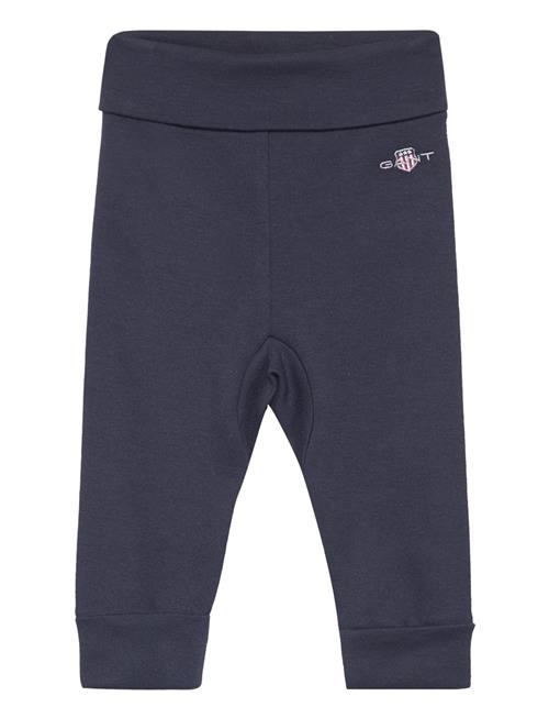 Gant | Shield Leggings | 80