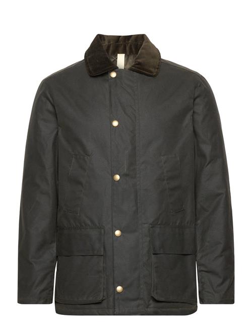 Brixtol Textiles | Curtis | M