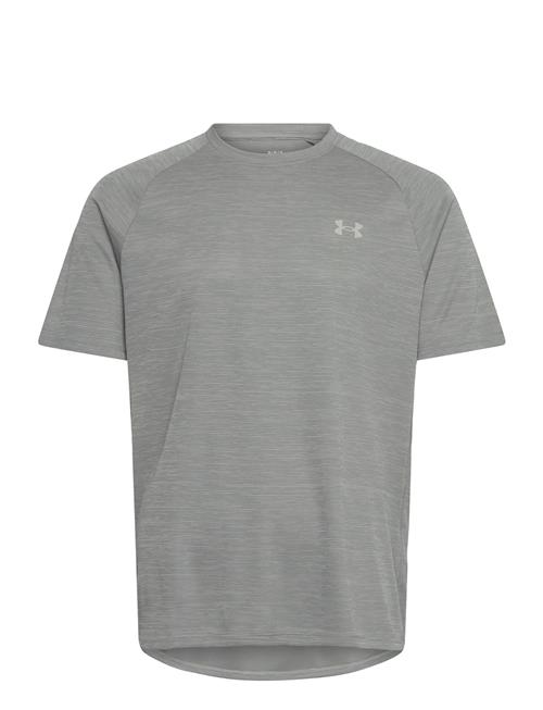 Under Armour | Ua Tech Textured Ss | XXL