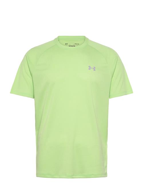 Under Armour | Ua Tech Textured Ss | L