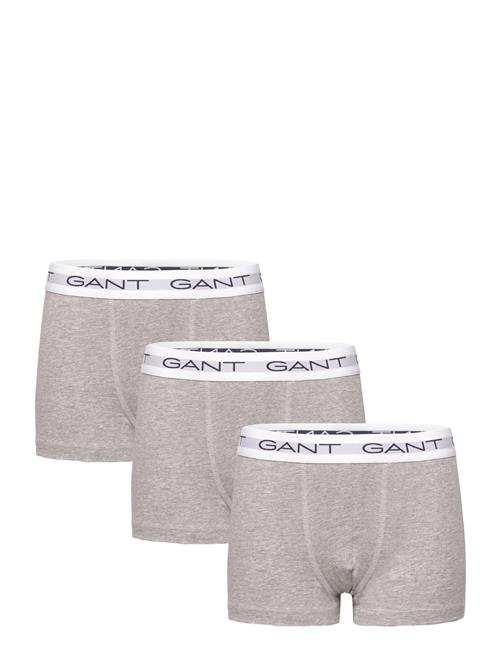 Gant | Trunk 3-Pack | 146-152