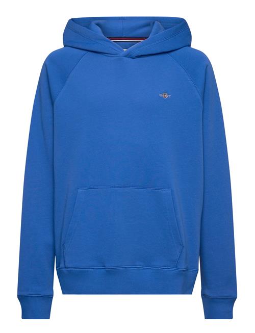 Gant | Shield Hoodie | 158-164