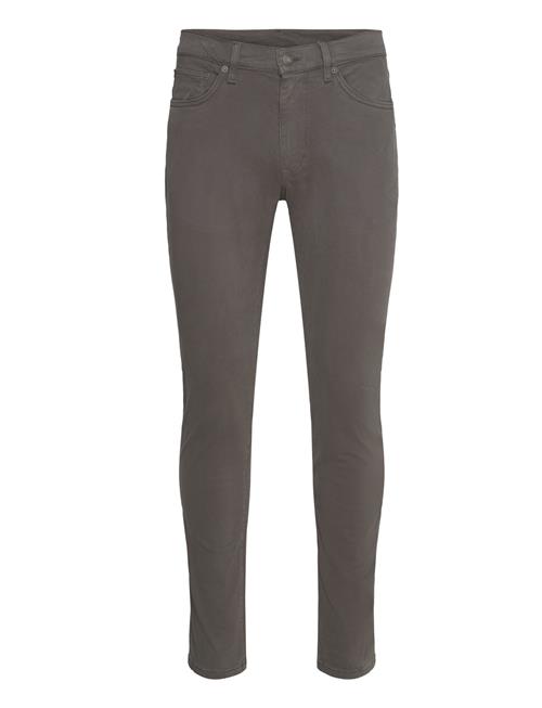 Gant | Slim Desert Jeans | 30 x 32