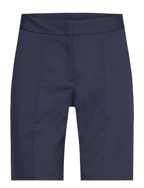 PUMA Golf | W Costa Short 8.5" | S