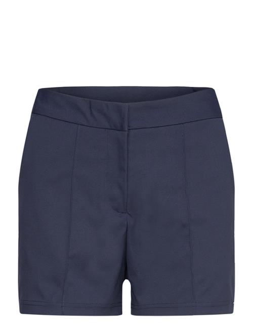PUMA Golf | W Costa Short 4" | S