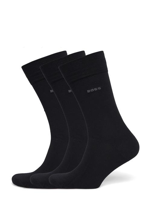 BOSS | 3P Rs Uni Cc | 43-46