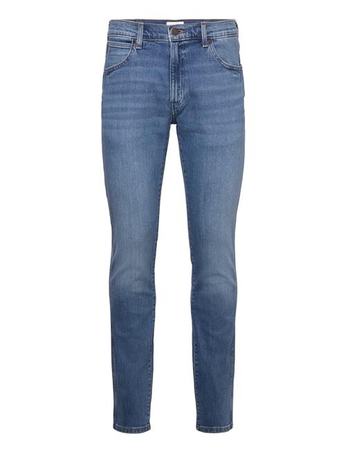 Wrangler | Larston | 33 x 34