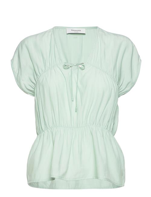 Rosemunde | Blouse | 40