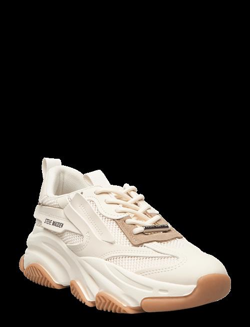 Steve Madden | Possession-E Sneaker | 42