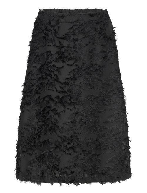 Soaked | Slzienna Skirt | M