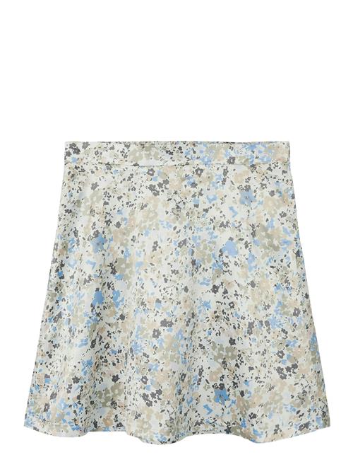 LMTD | Nlffatin Short Skirt | 158