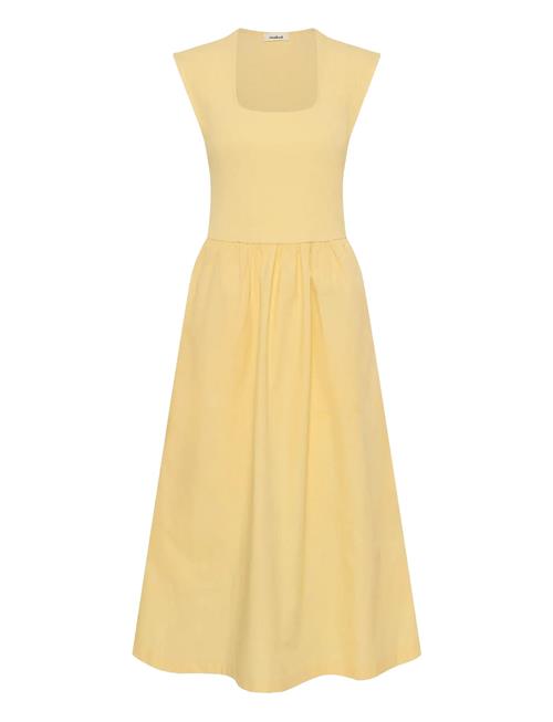 Soaked | Slsimone Phoebe Dress | M