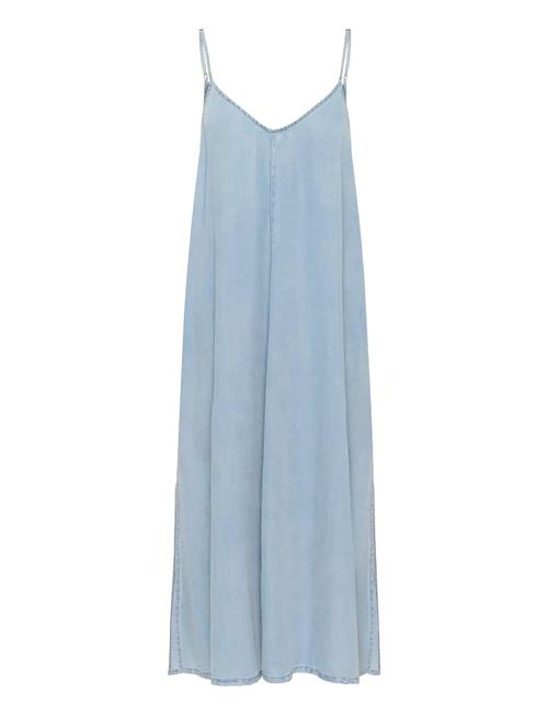 My Essential Wardrobe | Nellymw Strap Dress | 40