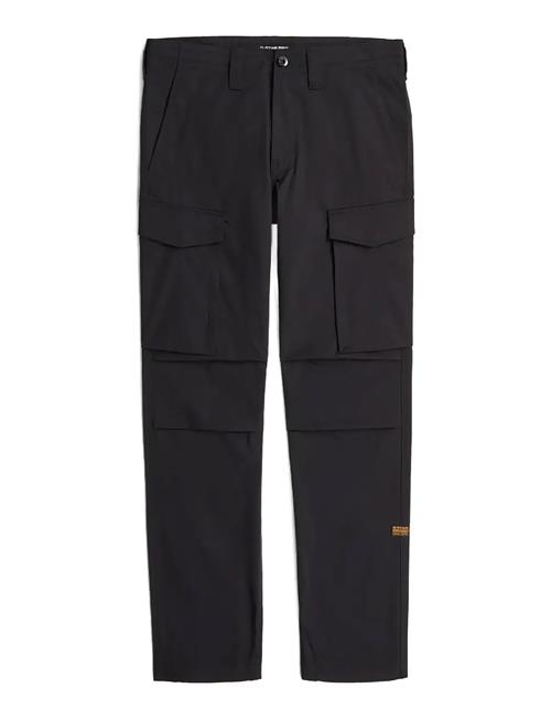 G-Star | Core Regular Cargo | 34 x 32