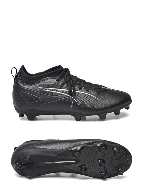 PUMA | Ultra 5 Match Fg/Ag Jr | 29