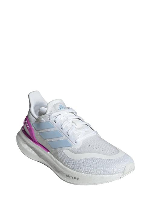 adidas Performance | Pureboost 5 W | 40